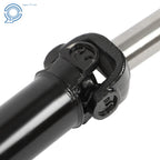 Rear Driveshaft Prop Shaft Assembly for Nissan Pathfinder (2005-2012)