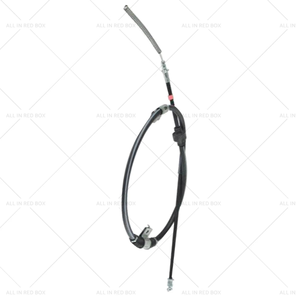 A/T Gearshift Cable for Mitsubishi Montero Pajero Sport Triton (MR581300)