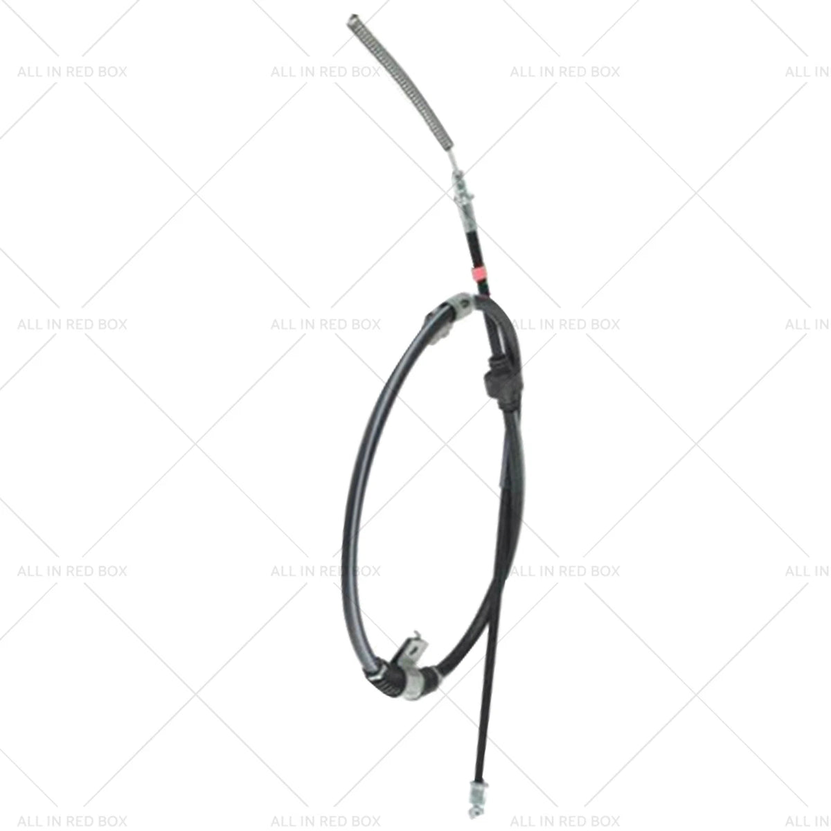 A/T Gearshift Cable for Mitsubishi Montero Pajero Sport Triton (MR581300)