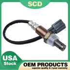 Oxygen Sensor 234-9047 for Subaru B9 Legacy Outback Tribeca (2005–2009)