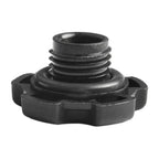 Engine Oil Filler Cover for Nissan Altima Maxima Murano Infiniti (2002-2015)