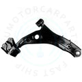 Front Lower Left Control Arm and Ball Joint for Ford Edge Lincoln MKX (2007–2014)
