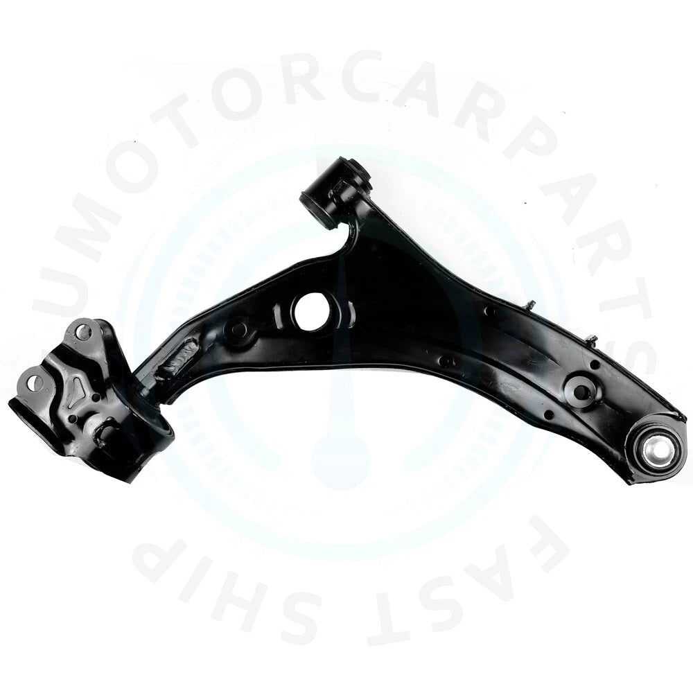 Front Lower Left Control Arm and Ball Joint for Ford Edge Lincoln MKX (2007–2014)