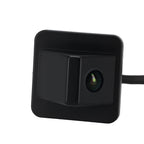 Parking Backup Camera for Kia Optima (2014–2016) 957602T650
