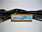 Alarm Cable Block Trunk Harness for Volvo Penta (843501)