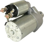 Starter for New Holland G5035 Mower (Zero Turn, Kawasaki 31HP)