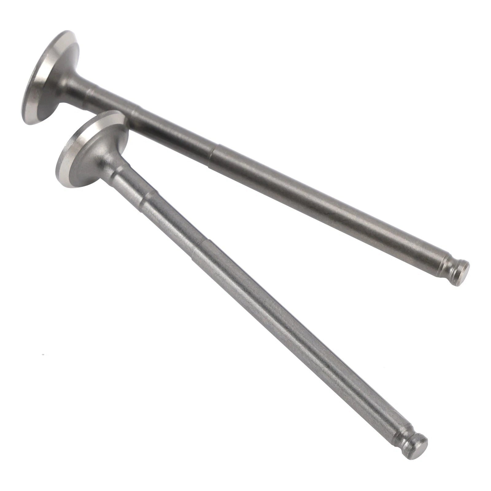 Inlet & Exhaust Valves Kit for Yamaha N-Max 125 155 (2015–2020)