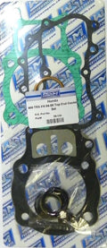 Top End Gasket Kit for Honda TRX400FW (2004–2007) 29-138