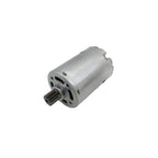 Replacement Motor for Power Tool Repair (2456-20)