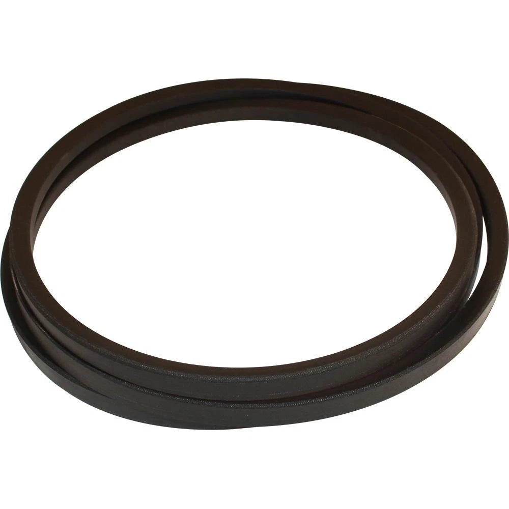 Belt - Tailings Return for AM71337000