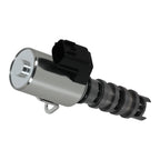 Timing Solenoid for Nissan Pathfinder (2013–2015) 3.5L DOHC