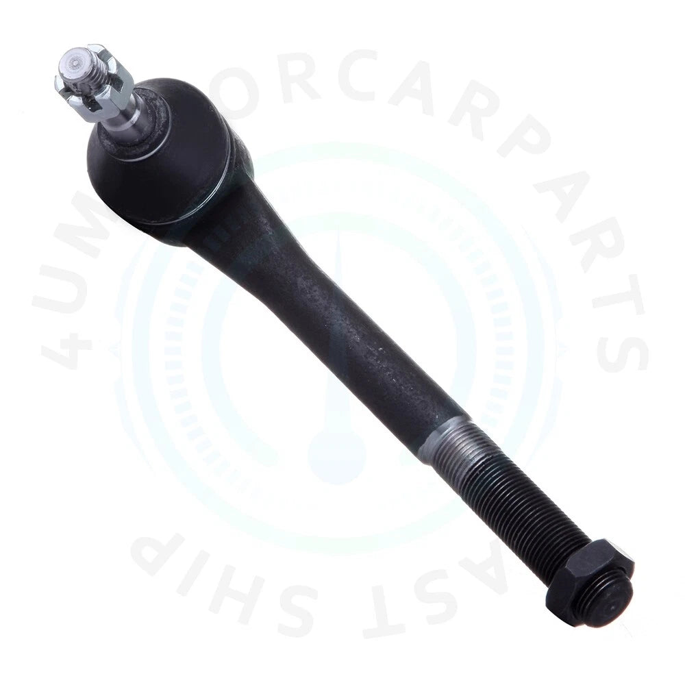 Set of 12 Front Ball Joints Sway Bars Tie Rod Ends for GMC Yukon K1500 (1992–1999)
