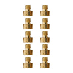 Main Jets Carb Tool 10 x for Mikuni Carburetor