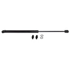 Hood Lift Supports for Toyota 4Runner (Driver Left Side)