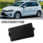 Fuse Box Cover L for VW CC / Golf 7 / Magotan / Tiguan