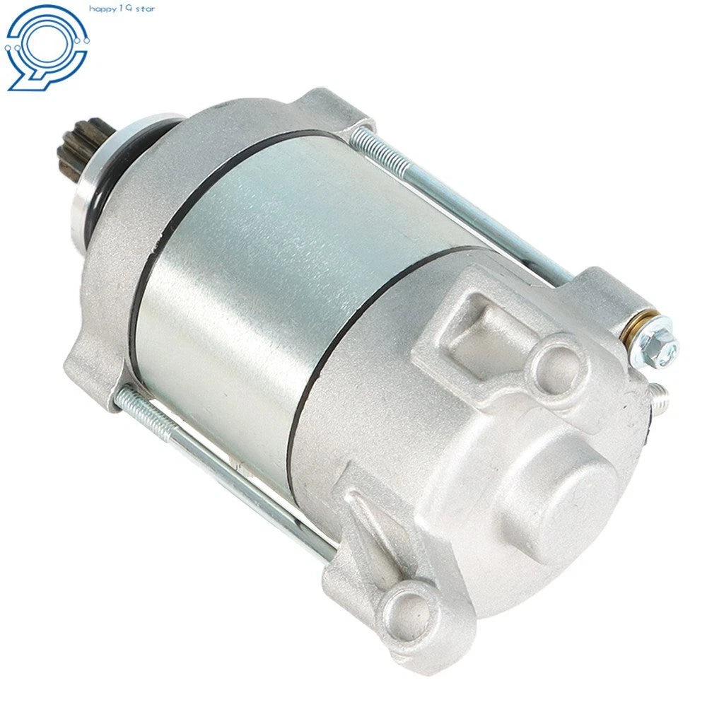 Starter Motor for Honda CRF450X (2005-2018) Off-Road