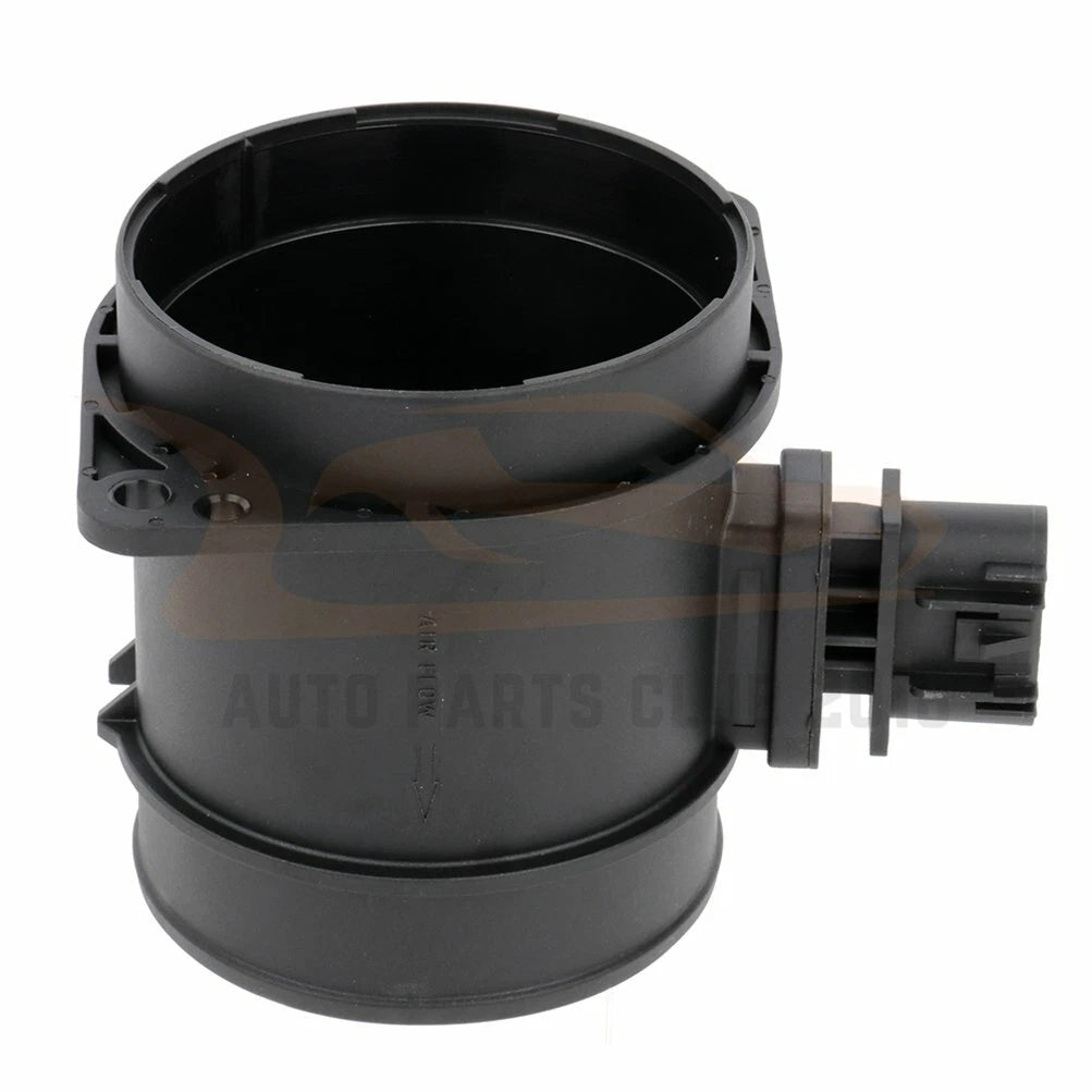 Mass Air Flow Sensor for Suzuki XL-7 (2007–2009) & Cadillac CTS 3.6L (2011)