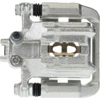 Rear Right Caliper for Honda CR-V 2.4L (2007–2016)