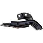 Hood Hinges for Cadillac XT5 (2017–2023)