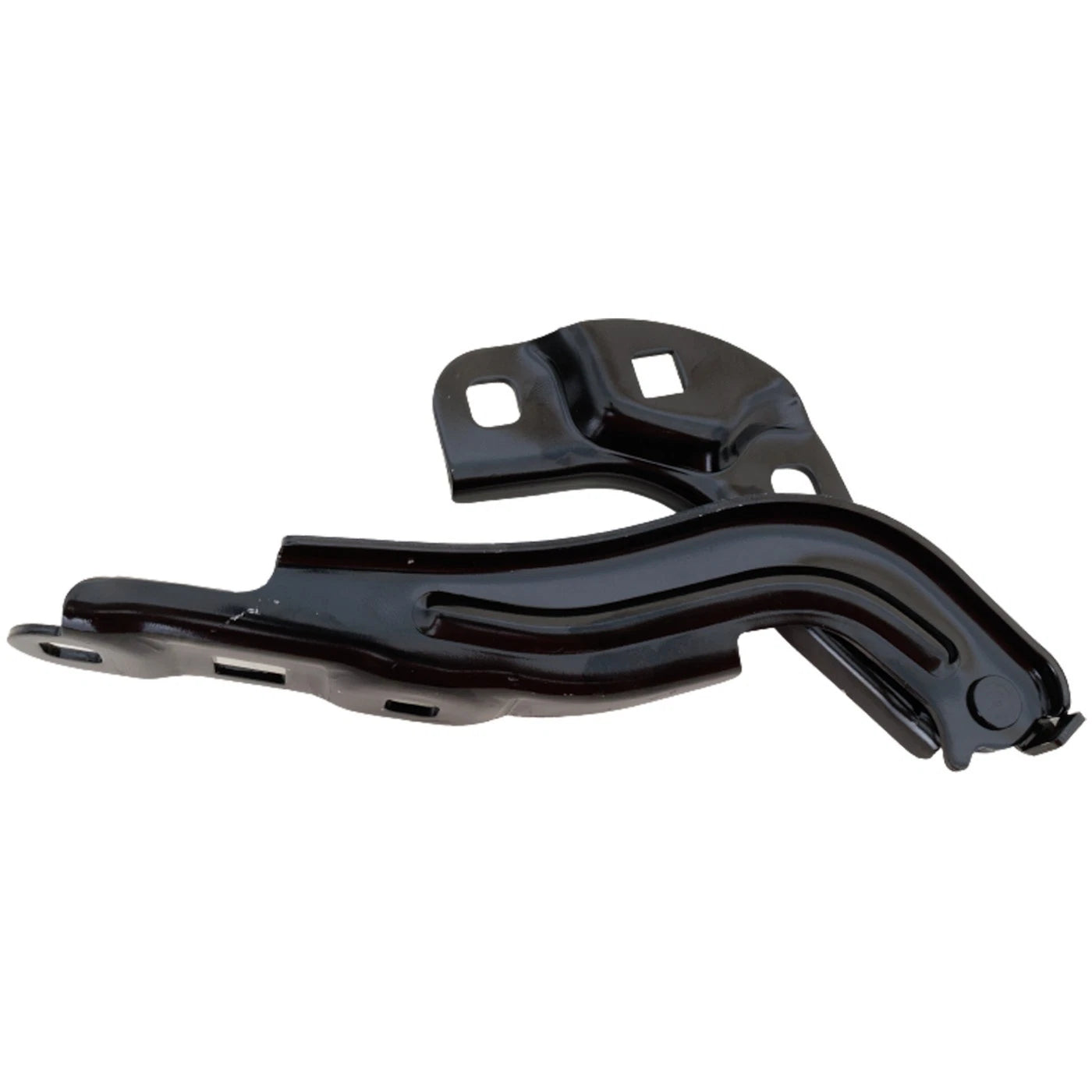 Hood Hinges for Cadillac XT5 (2017–2023)