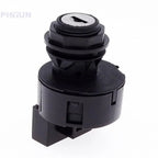 Ignition Switch Key for Polaris Sportsman Ranger 400 450 500 550 570 700
