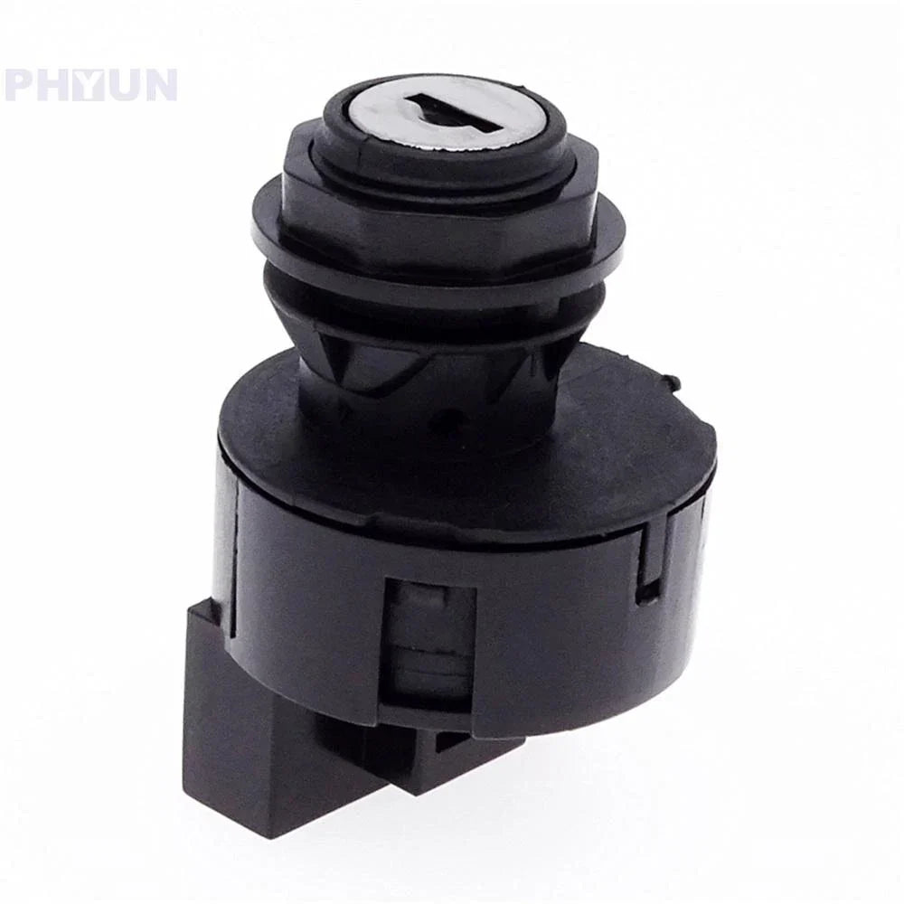 Ignition Switch Key for Polaris Sportsman Ranger 400 450 500 550 570 700