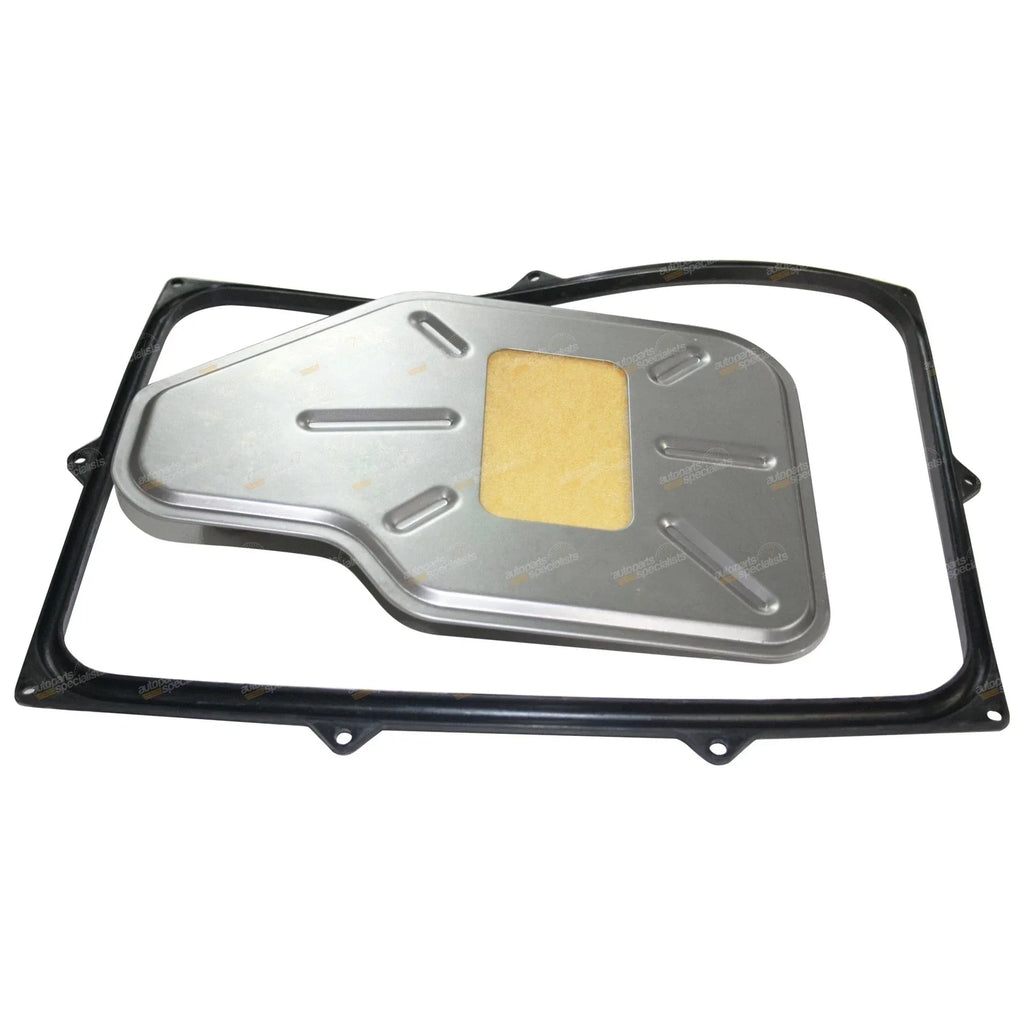 Trans Filter Kit for Ford Falcon Ute XG XH 4spd Transmission Service