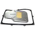 Trans Filter Kit for Ford Falcon Ute XG XH 4spd Transmission Service
