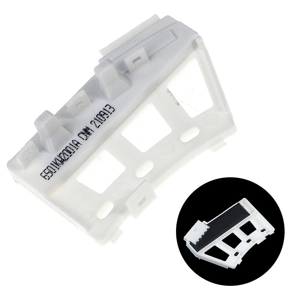 Hall Sensor for 6501KW2001AB Washing Machines (Compatible)