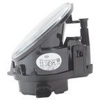 Hella Fog Light Assembly for Passenger Right - 247003021