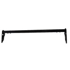 Front Traction Control Lower Tie Bar Brace Kit for Honda Civic CRX (1988-1991)
