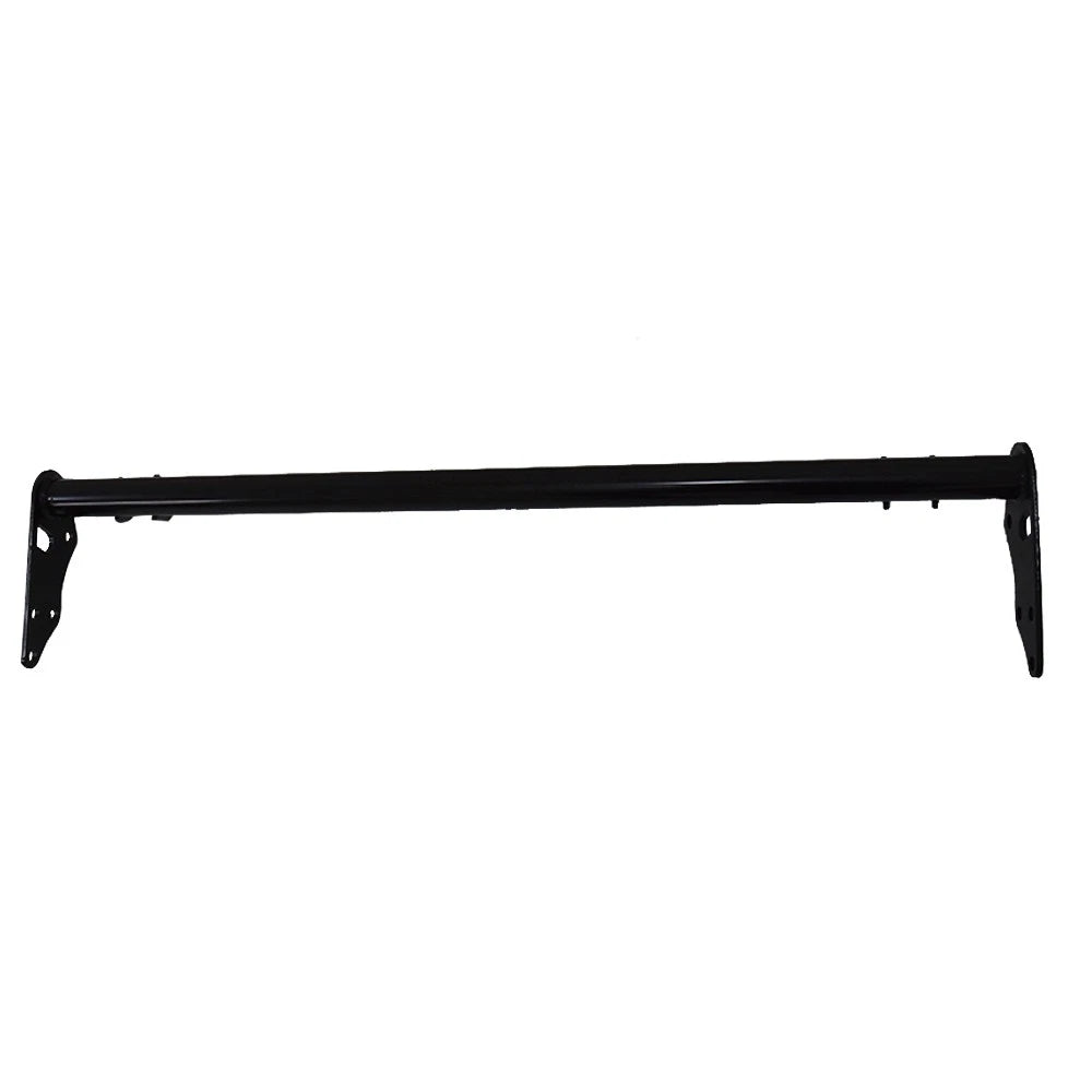 Front Traction Control Lower Tie Bar Brace Kit for Honda Civic CRX (1988-1991)