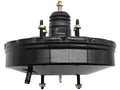 Brake Booster for Mazda Protege 1999-2001 (1.6L 4 Cyl, BF312JQ)