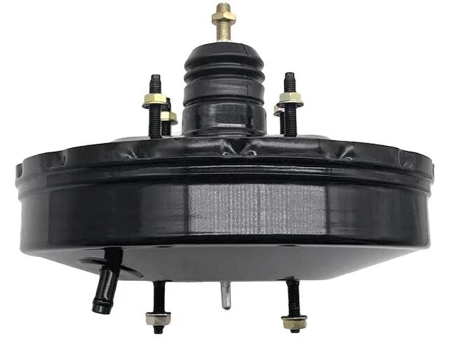 Brake Booster for Mazda Protege 1999-2001 (1.6L 4 Cyl, BF312JQ)