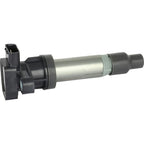 Ignition Coil for Cadillac DTS SRX XLR (2007-2011)