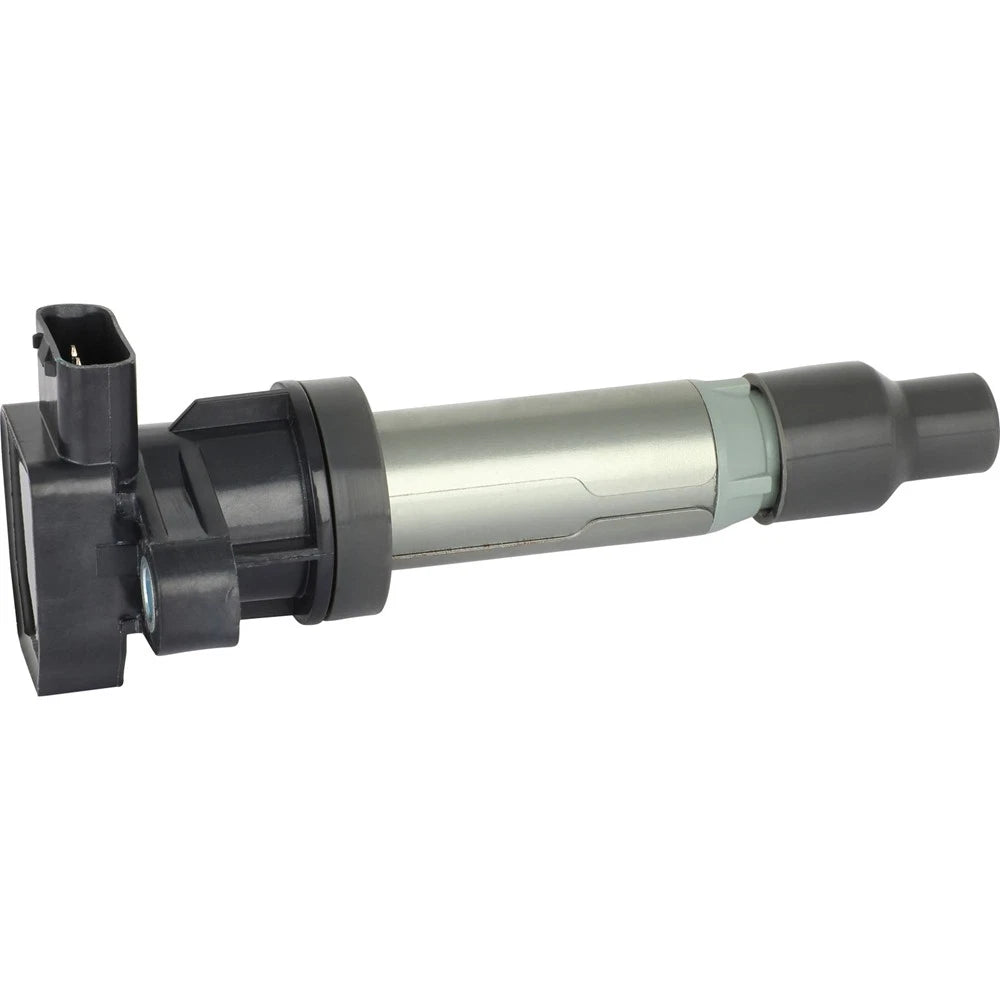 Ignition Coil for Cadillac DTS SRX XLR (2007-2011)