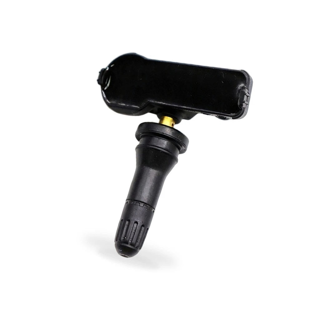 TPMS Sensor for Ford F-150, Explorer, Lincoln Navigator (2006–2017)