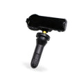 TPMS Sensor for Ford F-150, Explorer, Lincoln Navigator (2006–2017)