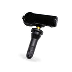 TPMS Sensor for Ford F-150, Explorer, Lincoln Navigator (2006–2017)