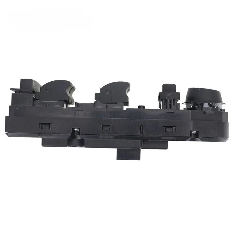 Front Left Driver Side Power Window Switch for BMW X3 (2004–2010)