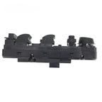 Front Left Driver Side Power Window Switch for BMW X3 (2004–2010)