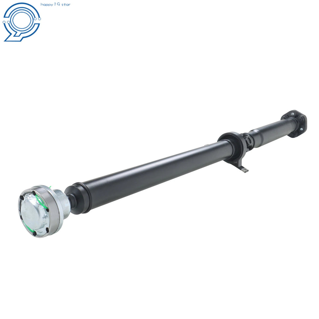 Rear Driveshaft Prop Shaft Assembly for BMW 330Ci 330i E46 (2001–2003)