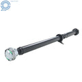 Rear Driveshaft Prop Shaft Assembly for BMW 330Ci 330i E46 (2001–2003)