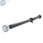 Rear Driveshaft Prop Shaft Assembly for BMW 330Ci 330i E46 (2001–2003)