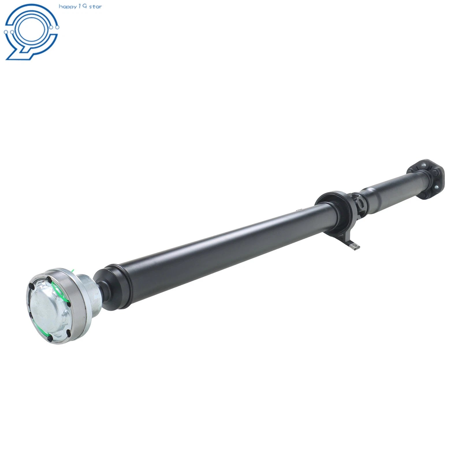 Rear Driveshaft Prop Shaft Assembly for BMW 330Ci 330i E46 (2001–2003)
