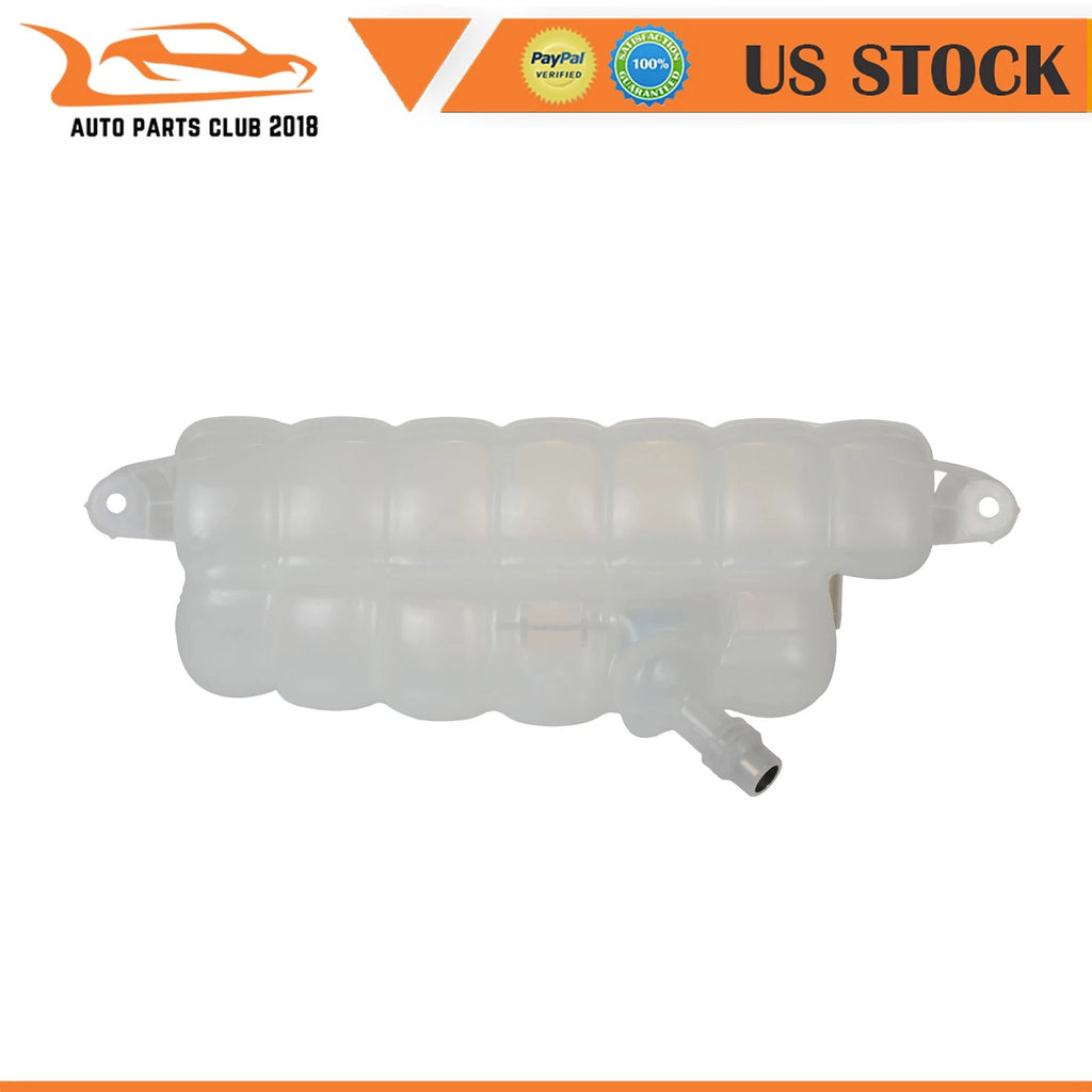 Expansion Tank for Ford Expedition (2018-2024)