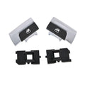 Car Power Window Buttons for Ferrari (247883, 247885, 82661100)