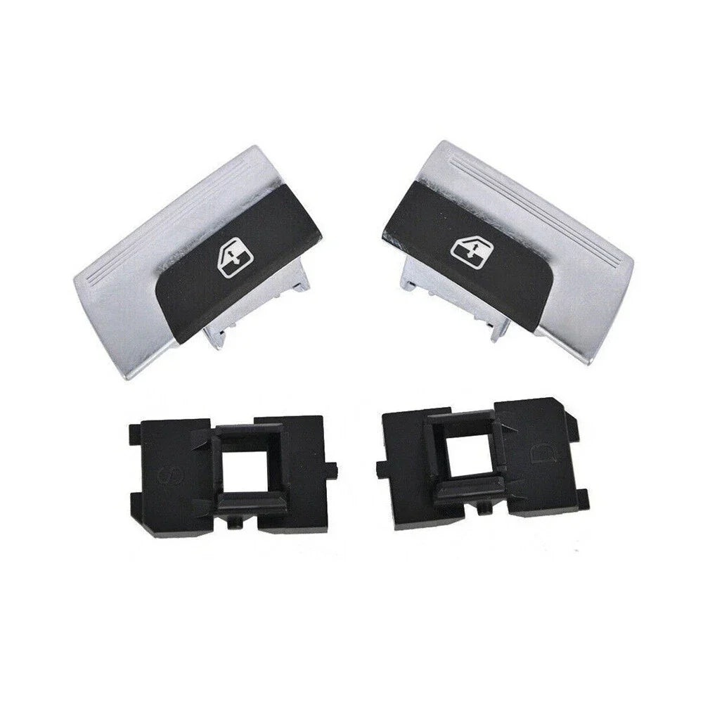 Car Power Window Buttons for Ferrari (247883, 247885, 82661100)