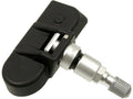 TPMS Sensor for Mazda 3 (2004–2013) NC789RG
