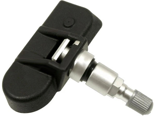 TPMS Sensor for Mazda 3 (2004–2013) NC789RG
